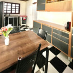 Sobrado à venda com 3 quartos em Conjunto Habitacional Júlio de Mesquita Filho, Sorocaba, SP