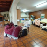 Casa à venda com 6 quartos, sendo 3 suítes, em Jardim Brasil (zona Sul), São Paulo, SP