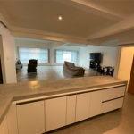 Apartamento à venda com 2 quartos, sendo 1 suíte, em Cerqueira César, São Paulo, SP