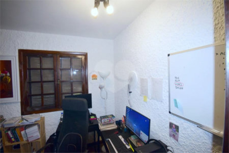 Casa à venda com 5 quartos, sendo 1 suíte, no condomínio Vivendas, Rio de Janeiro - RJ