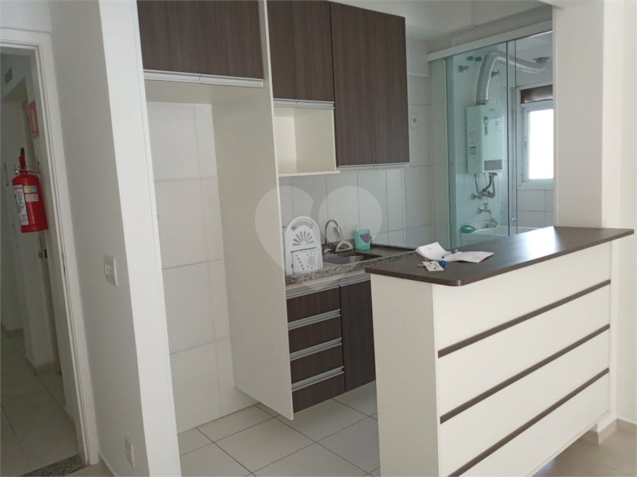 Apartamento para alugar com 2 quartos, sendo 1 suíte,  em Vila Gomes, São Paulo, SP