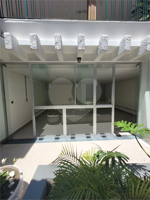 Sala para alugar em Santana, São Paulo, SP