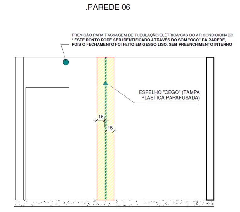 Apartamento à venda com 2 quartos em Jardim Viaduto (vila Xavier), Araraquara, SP