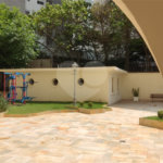 Apartamento à venda com 3 quartos, sendo 1 suíte, em Jardim Taboão, São Paulo, SP
