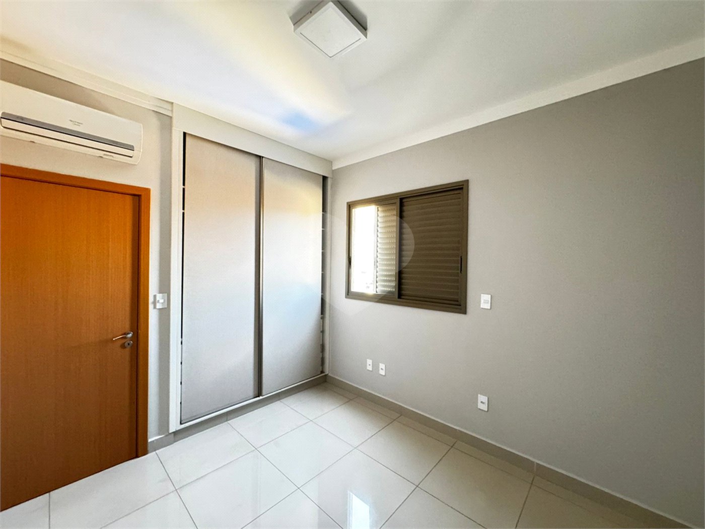 Apartamento à venda com 3 suítes em Jardim Paulista, Ribeirão Preto, SP