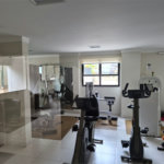 Apartamento à venda com 3 quartos, sendo 1 suíte, em Água Fria, São Paulo, SP