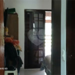 Sobrado à venda com 3 quartos, sendo 1 suíte, em Itaquera, São Paulo, SP