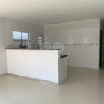 Sobrado à venda com 3 quartos, sendo 1 suíte, em Nova Cerejeira, Atibaia, SP