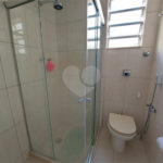 Apartamento à venda com 3 quartos em Tijuca, Rio de Janeiro, RJ