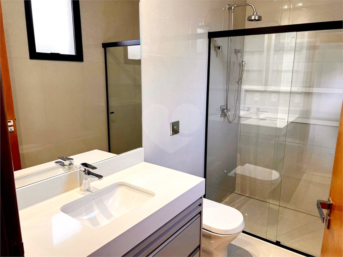 Casa à venda com 3 suítes no condomínio San Marco Ii - Ilha Roma Rp, Ribeirão Preto - SP
