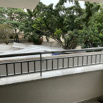 Apartamento à venda com 1 quarto em Bosque da Saúde, São Paulo, SP