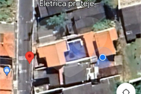 Casa à venda com 3 quartos, sendo 1 suíte, em Capoavinha, Mairiporã, SP