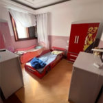 Casa à venda com 5 suítes em Aruã, Mogi das Cruzes, SP