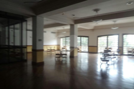 Casa comercial à venda na Rua Treze de Maio