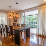 Apartamento à venda com 4 suítes em Alto da Boa Vista, São Paulo, SP