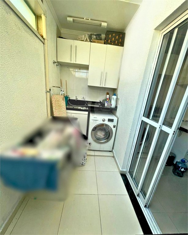 Casa à venda com 2 quartos, sendo 1 suíte,  no condomínio Reserva da Cantareira, São Paulo - SP