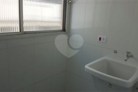 Apartamento à venda com 3 quartos em Chácara Santo Antônio (zona Leste), São Paulo, SP