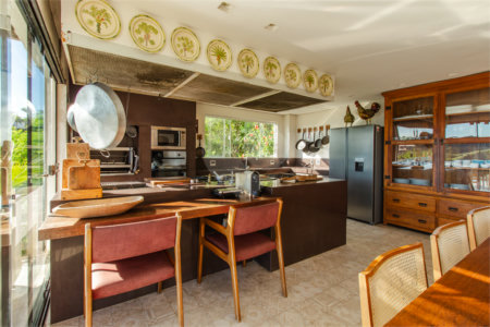 Casa à venda com 4 suítes em Albatroz, Armação dos Búzios, RJ