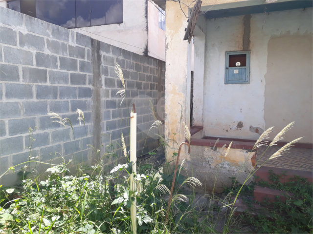Terreno à venda em Tremembé, São Paulo, SP
