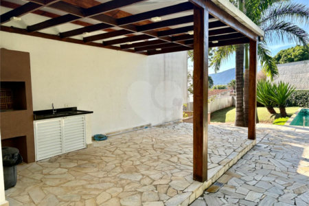 Villagio à venda com 3 quartos, sendo 1 suíte, em Jardim Paulista, Atibaia, SP