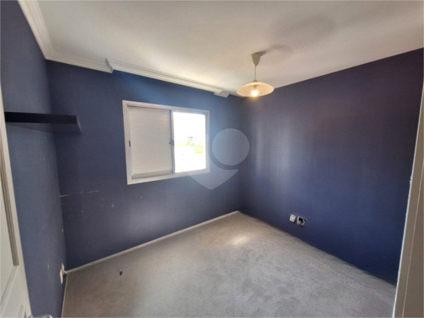 Apartamento à venda com 2 quartos, sendo 1 suíte,  em Indianópolis, São Paulo, SP