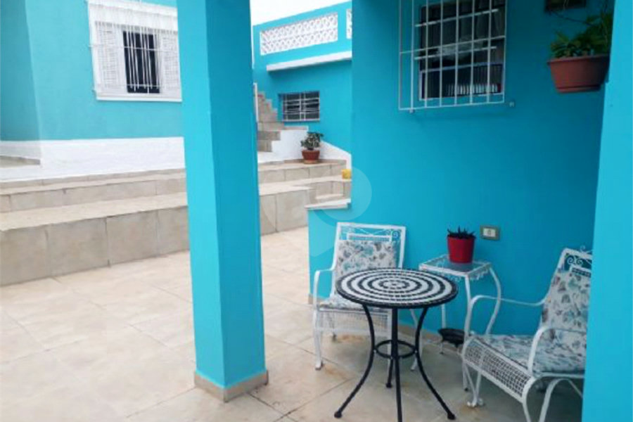 Sobrado à venda com 2 quartos em Jardim São Paulo(zona Norte), São Paulo, SP