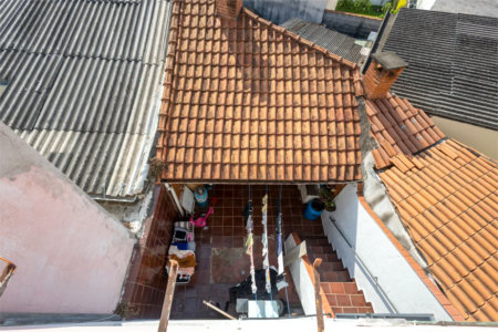 Sobrado à venda com 3 quartos em Vila Sônia, São Paulo, SP