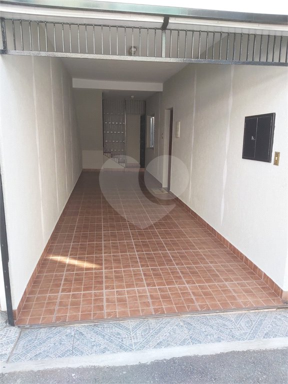 Casa de Vila à venda com 4 quartos, sendo 1 suíte, em Vila Medeiros, São Paulo, SP