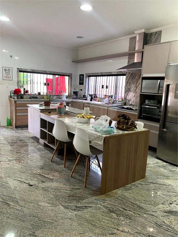 Casa à venda com 3 quartos, sendo 2 suítes, em Paciência, Rio de Janeiro, RJ