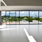 Casa em condomínio à venda com 5 suítes em Parque Bela Vista, Votorantim, SP
