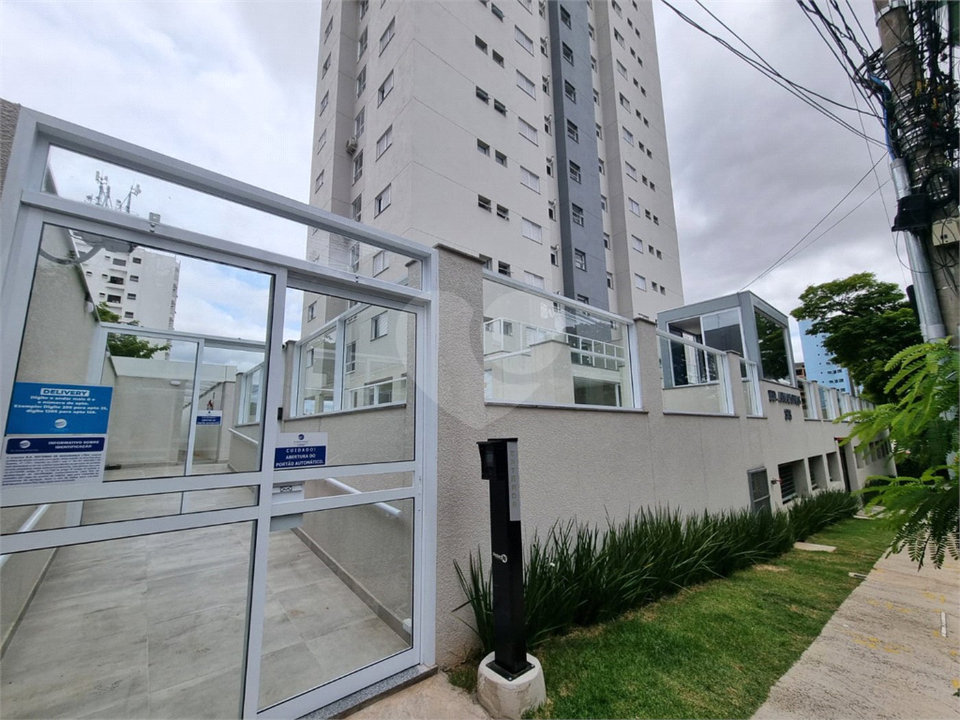 Duplex à venda com 2 quartos, sendo 1 suíte, no Centro, Sorocaba, SP