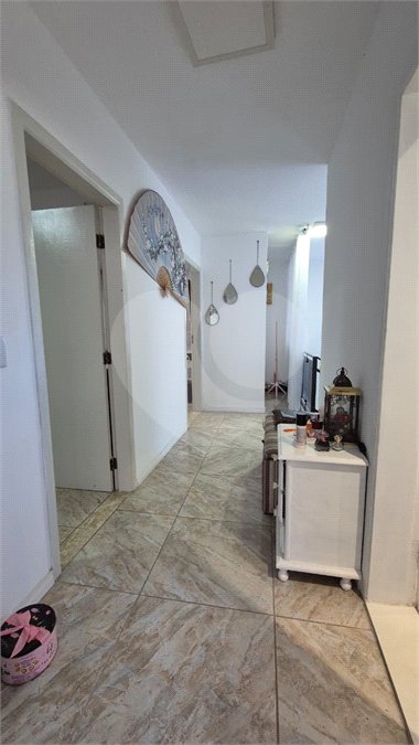Casa à venda com 3 quartos em Vila Oliveira, Mogi das Cruzes, SP