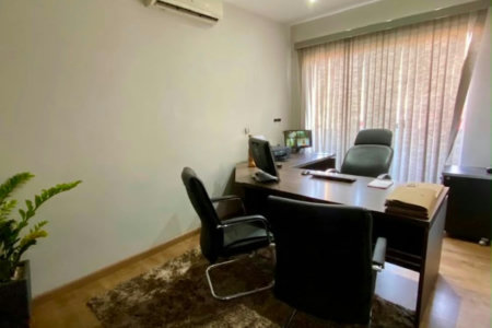 Sala para alugar em Jardim Amanda ii, Hortolândia, SP