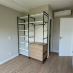 Apartamento à venda com 2 quartos, sendo 1 suíte, em Paraíso, São Paulo, SP