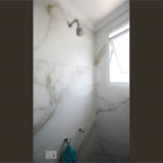 Apartamento à venda com 2 quartos, sendo 1 suíte, em Jardim Parque Morumbi, São Paulo, SP