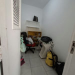 Apartamento com 2 dormitórios, 93 m² - venda por R$ 1.200.000,00 ou aluguel por R$ 7.021,00/mês - Gonzaga - Santos/SP