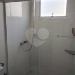 Casa para alugar com 3 suítes no condomínio Residencial Alto de Itaici, Indaiatuba - SP