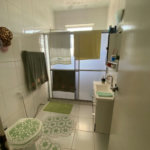Apartamento com 3 dormitórios à venda, 94 m² por R$ 365.000,00 - Jardim Guassu - São Vicente/SP