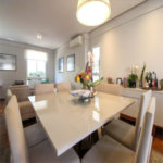Casa à venda com 3 suítes no condomínio Palma de Mallorca Private Houses, São Paulo - SP
