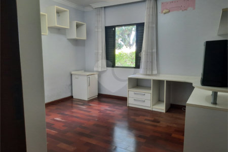 Casa à venda com 3 quartos, sendo 1 suíte,  em Distrito Industrial do Lageado, Salto, SP