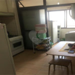 Apartamento à venda com 3 quartos, sendo 1 suíte, em Santana, São Paulo, SP