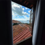 Casa em condomínio à venda com 2 quartos, sendo 1 suíte, em Praia Rasa, Armação dos Búzios, RJ