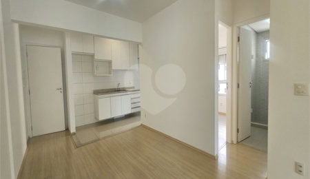 Apartamento para alugar com 2 quartos, sendo 1 suíte, em Vila Mariana, São Paulo, SP