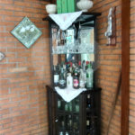 Chácara à venda com 3 quartos, sendo 1 suíte, em Chácara Flórida, Itu, SP
