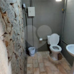 Casa à venda com 3 quartos, sendo 2 suítes, no condomínio Alpes de Caieiras, Caieiras - SP