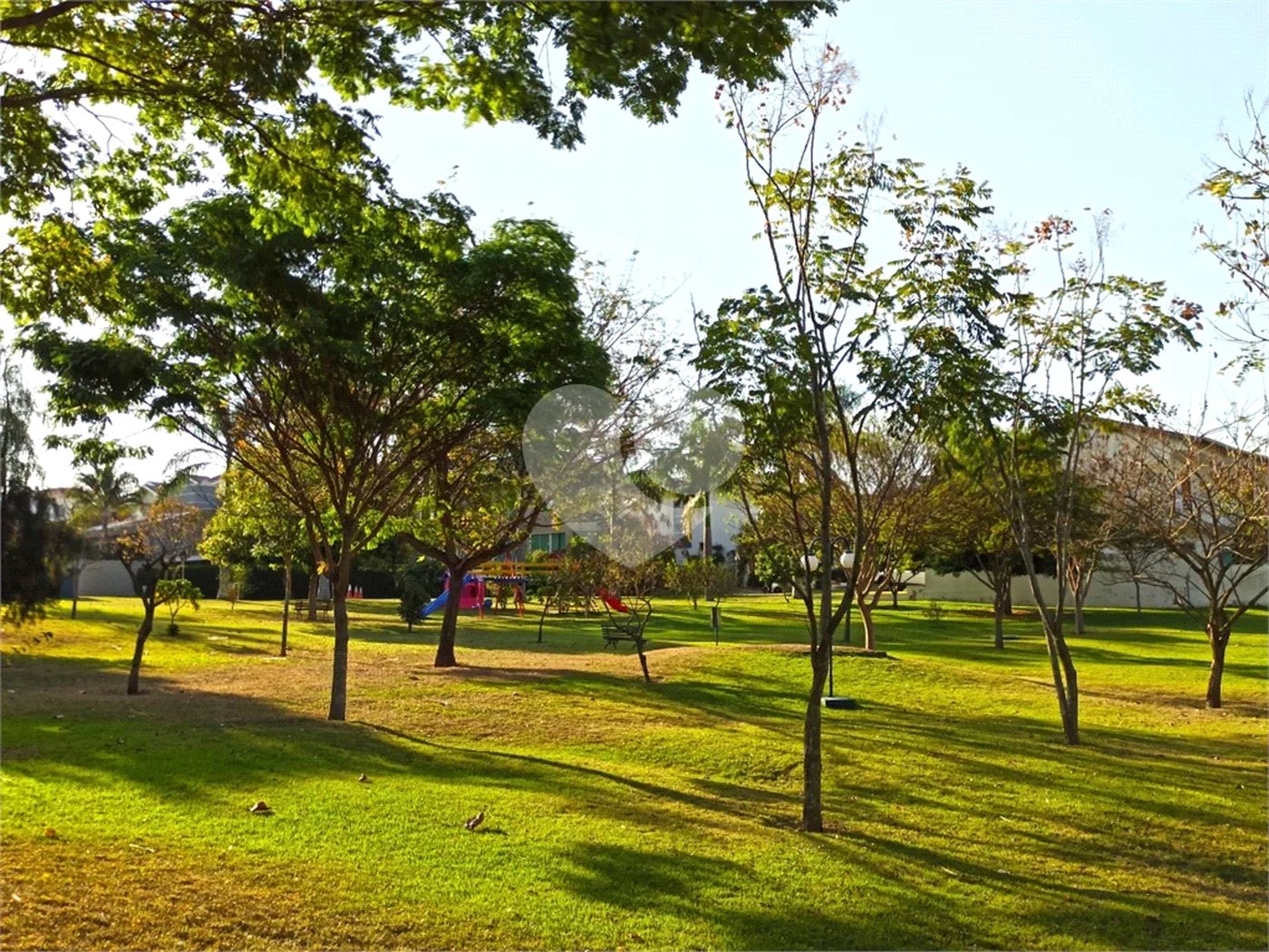 Casa à venda com 3 suítes no condomínio Jardim Amstalden Residence, Indaiatuba - SP
