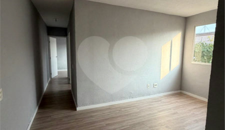 Casa à venda com 2 quartos no condomínio Residencial Bela Vida 2, Rio de Janeiro - RJ