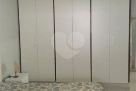 Casa à venda com 3 quartos, sendo 1 suíte, em Vila Batista, Bragança Paulista, SP