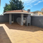 Casa à venda com 3 quartos, sendo 2 suítes, no condomínio Terras de São Francisco, Vinhedo - SP