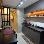 Apartamento à venda com 4 quartos, sendo 2 suítes, em Tijuca, Rio de Janeiro, RJ
